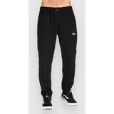 Horsefeathers Finn Il Pants black | Shoptok.si