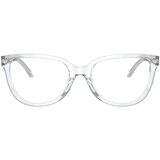 Tory Burch Naočare TY 2121U 1875 | ePonuda.com