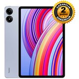 XIAOMI REDMI PAD PRO 6+128GB 12.1" WIFI OCEAN BLUE EU | Eponuda.ba