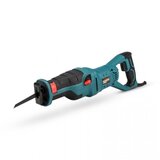 Bormann BRS2100 PRO Električna univerzalna (sabljasta) pila 1200W Cijene