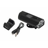 ViTcomp lampa prednja jy-7129-1600b | ePonuda.com