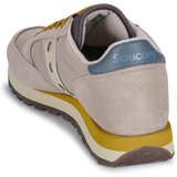 Saucony JAZZ ORIGINAL Siva | shoptok.hr
