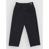 DC Baggy Denim Snake Jeans laser scales snake | Shoptok.si