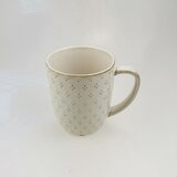  Solja keramicka 240160 | ePonuda.com
