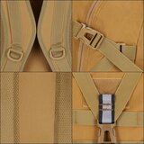  Ruksak cs0095 | shoptok.hr