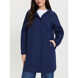 Sinsay - Parka s kapuljačom | shoptok.hr