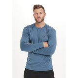 Virtus Men's T-shirt Joker Cijene