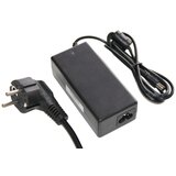 M-tec Punjač za laptope Toshiba, 90W / 15V / 6A / 6,3mm x 3,0mm Cijene