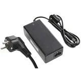 Punjač za laptope Toshiba, 90W / 15V / 6A / 6,3mm x 3,0mm