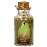 kopel za noge iz kruhovca - 300 g
