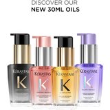 Kérastase Blond Absolu L'huile Cicagloss hidratantno ulje za plavu i kosu s pramenovima 30 ml | shoptok.hr