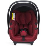  Avtosedež Avionaut Cosmo Airflow 0-13 kg (40-87 cm), Red | Shoptok.si