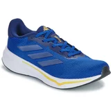 Adidas Tek & Trail RESPONSE Modra