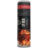 18.21 Man Made Old Fashioned balzam za usne 7 g | shoptok.hr