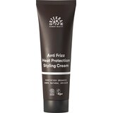 Urtekram Anti Frizz Heat Protection Styling Cream - 75 ml Cene