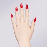  UV Gel Lak za nokte NeoNail 7,2 ml – Hot Crush | Eponuda.ba