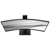 Philips LED monitor 346B1C | Shoptok.si