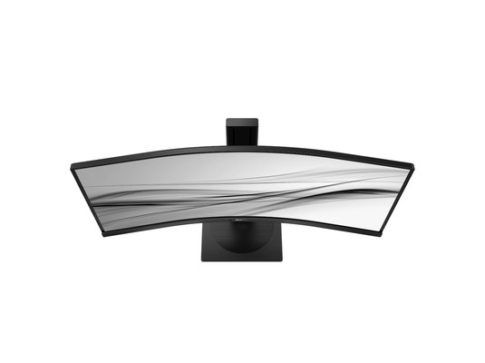 Philips monitor 34 346B1C VA 3440x1440 UltraWide DP HDMI USB-C | shoptok.hr