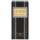 Perfumer’s Workshop Tea Rose toaletna voda za žene 120 ml | shoptok.hr