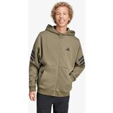 Adidas Dukserica M FI 3S FZ | Eponuda.ba