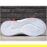Champion Wave B Ps sarena | shoptok.hr