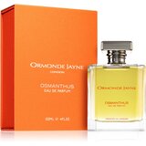 Ormonde Jayne Osmanthus parfemska voda uniseks 120 ml | shoptok.hr