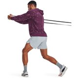 Under Armour Men's shorts Peak Woven Short | Eponuda.ba