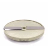  Za rezač povrća – VC450 4mm | Eponuda.ba