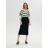 Sinsay ženska midi suknja 6260T-99X | shoptok.hr