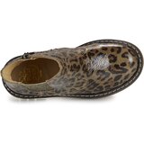 Pom d'Api SID JODZIP Višebojna | shoptok.hr