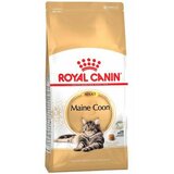 Royal Canin hrana za mačke Maine Coon 4kg Cene