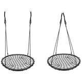 Malatec Ljuljačka rodino gnijezdo 100cm HB23513 | shoptok.hr