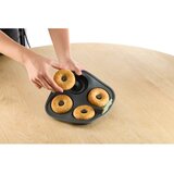 Lékué Silikonski model 20x19,5 cm – | Shoptok.si