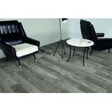 Kaindl laminat masterfloor premium oak uptown 8 mm O522 hg V4 32 | shoptok.hr