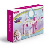  Ogledalo set 025685 | Eponuda.com