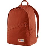 Fjällräven Vardag 25 Cabin Red 25 L | Shoptok.si