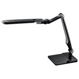 Lampa STOLNA CRNA LED 049-010-0010 Cijene