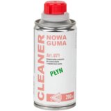  Sredstvo za čišćenje NEW GUM 200ml ART.071 Cijene