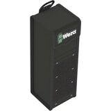 Wera 2go 7 High Tool Box - kutija za alat u