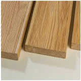  NTpod za terase 25x144x4 m profil 'T'A/B