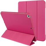 JTech Zaščitno ohišje z ovitkom za iPad Mini 1/2/3 Generation Pink, (22025738) | Shoptok.si