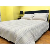  Prekrivač 240x260cm 2 jastučnice 50X70cm IN Line ( VLK000457-inline ) | ePonuda.com