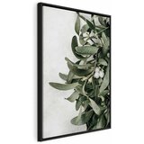  Slika - Christmas Mistletoe (1 Part) Vertical 40x60 | shoptok.hr