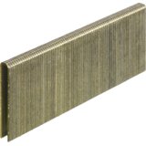 Senco L08BAB 18ga L klamerice, 6,4x12mm, 10.000 komada Cene