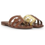 Sam Edelman Bay papuče | Eponuda.com