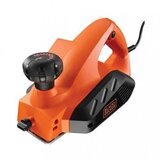 Black & Decker KW712KA renda Cene