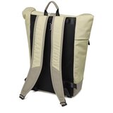 Vuch Nolen Beige | ePonuda.com
