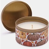 Sinsay Svijeća Pumpkin Spice | shoptok.hr