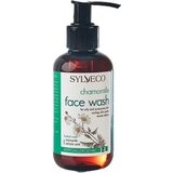 Sylveco Chamomile Face Wash Cijene