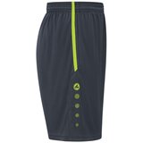 JAKO Kratke hlače & Bermuda 4499833 pisana | Shoptok.si